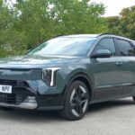 Kia Niro HEV 2026 (3)