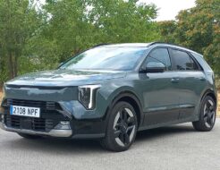 Kia Niro HEV 2026 (3)