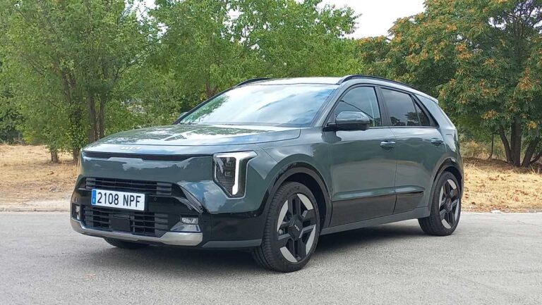 Kia Niro HEV 2026 (3)
