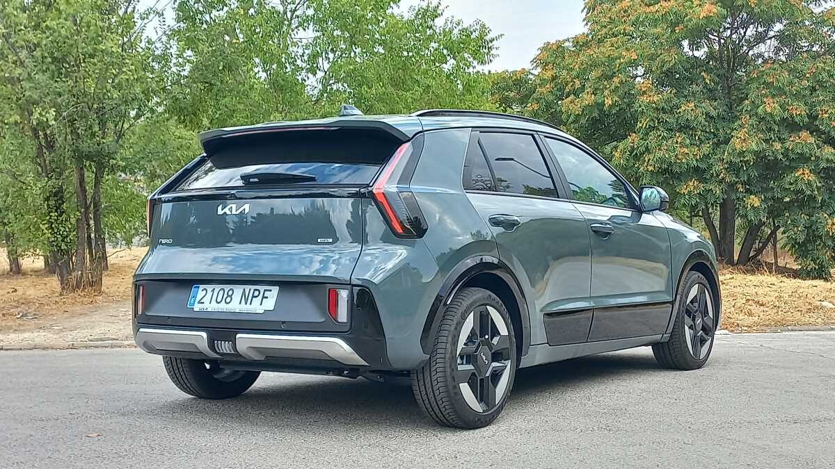 Kia Niro HEV 2026 (4)