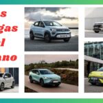 Las gangas del verano 2026