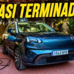 MINIATURA GAC