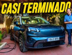 MINIATURA GAC