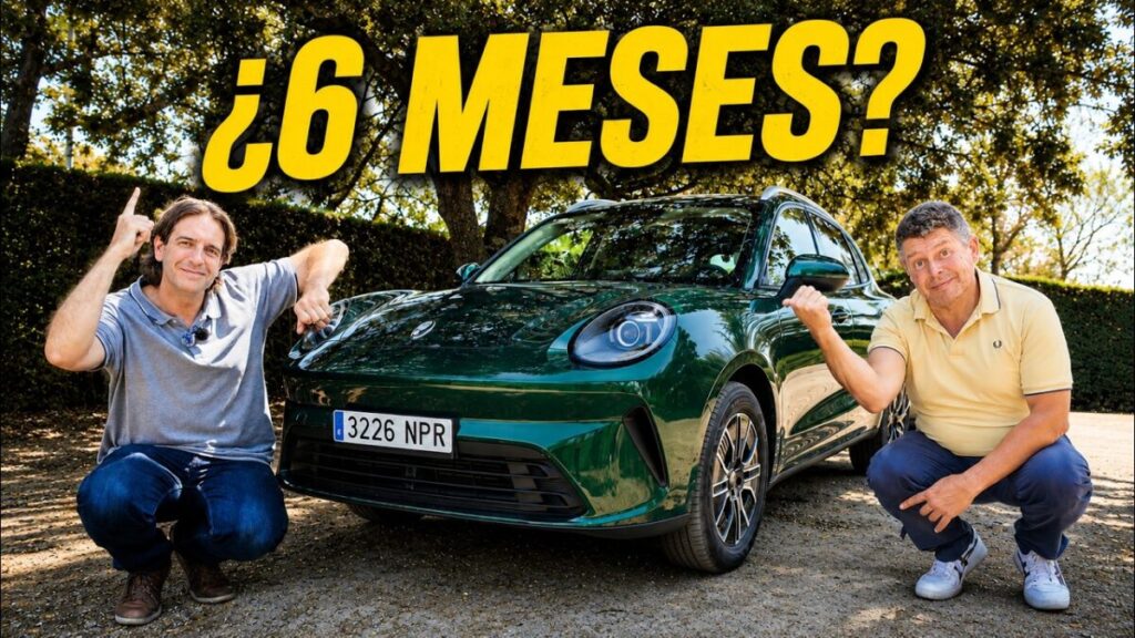 MIniatura ORA 5