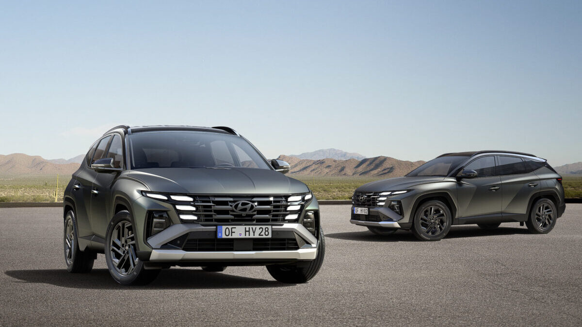El Hyundai Tucson es el segundo coche más vendido en Ceuta. Gana en cuatro provincias: Álava, Albacete, Asturias y Alicante. El Hyundai Tucson es el segundo coche más vendido en Ceuta. Gana en cuatro provincias: Álava, Albacete, Asturias y Alicante.