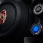Porsche E Shift (2)