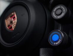 Porsche E Shift (2)