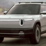 Rivian r2