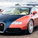 bugatti veyron 20 aniv LMPS 2