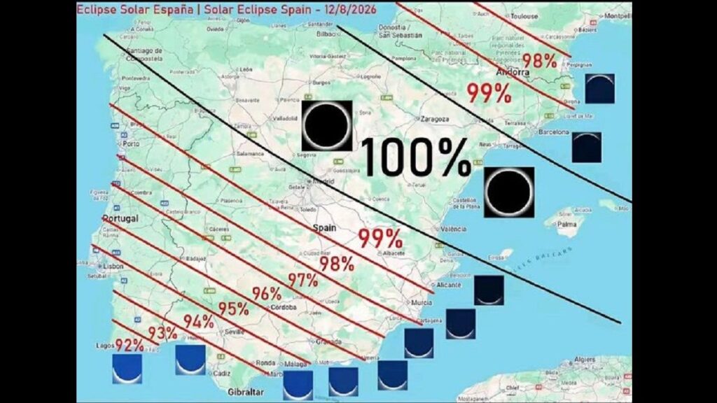 eclipse