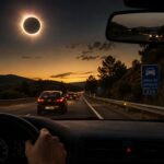 eclipse