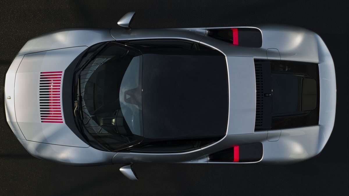 ferrari cz 26 2 ferrari cz 26 2