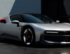 ferrari cz26 2