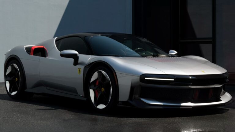 ferrari cz26 2