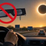 gafas eclipse