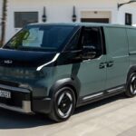 kia pv5 cargo 1