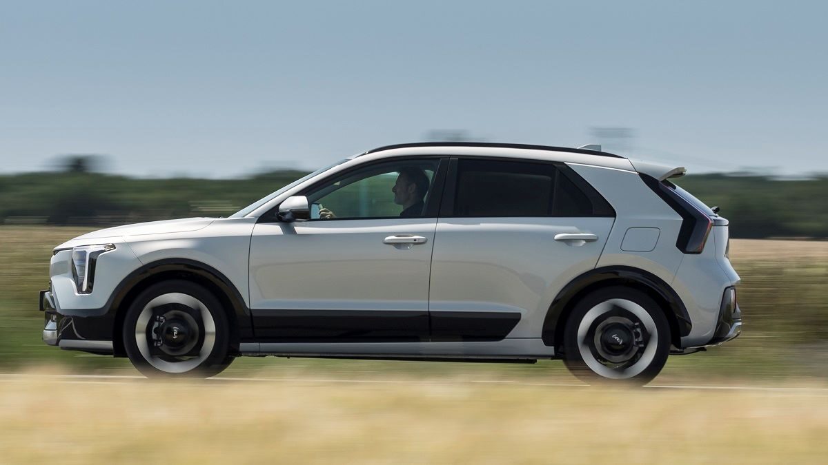 kia niro hev62 kia niro hev62