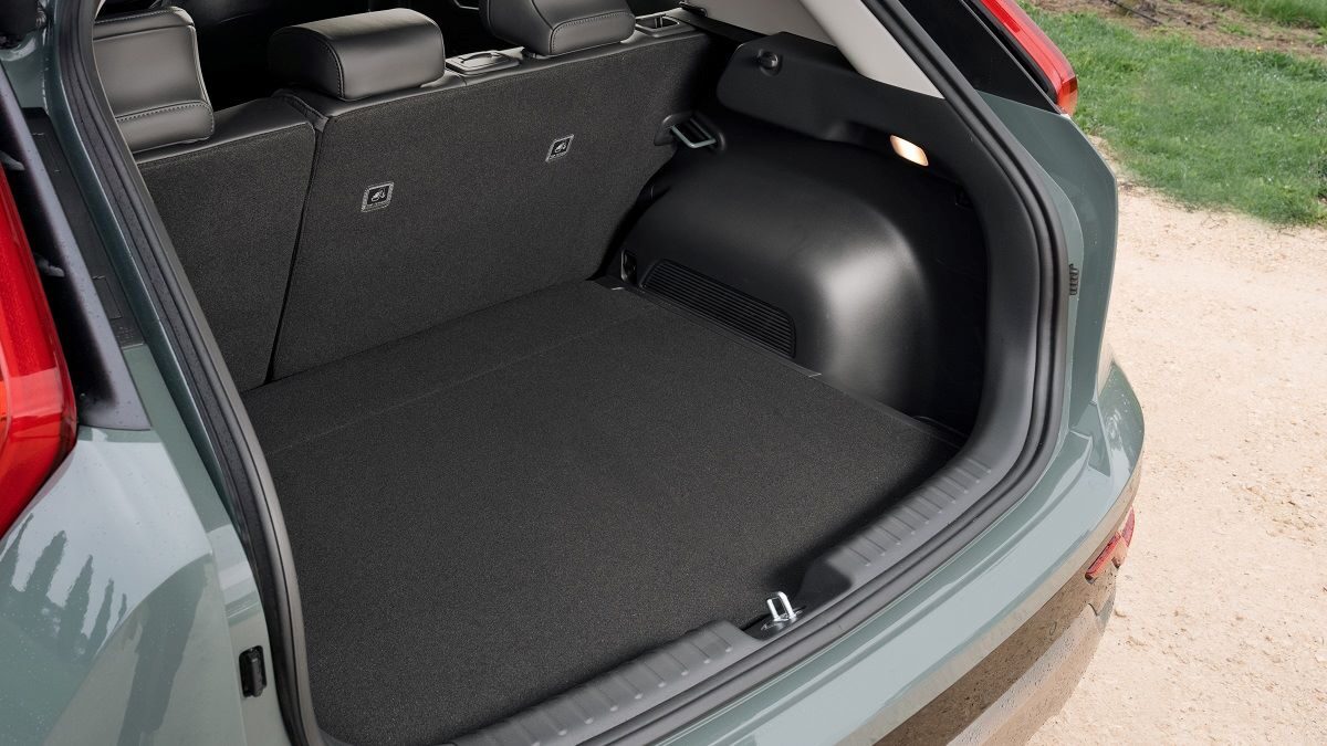 kia niro hev 191