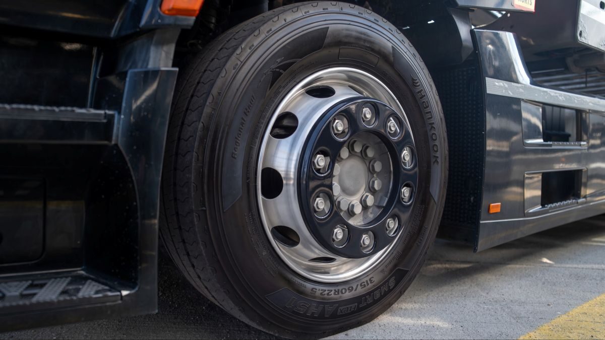 neumaticos camiones hankook 2