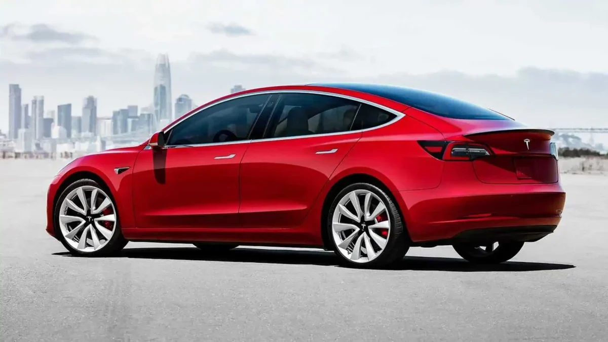 tesla model 3 2019 tesla model 3 2019
