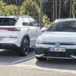 volkswagen hybrid 2